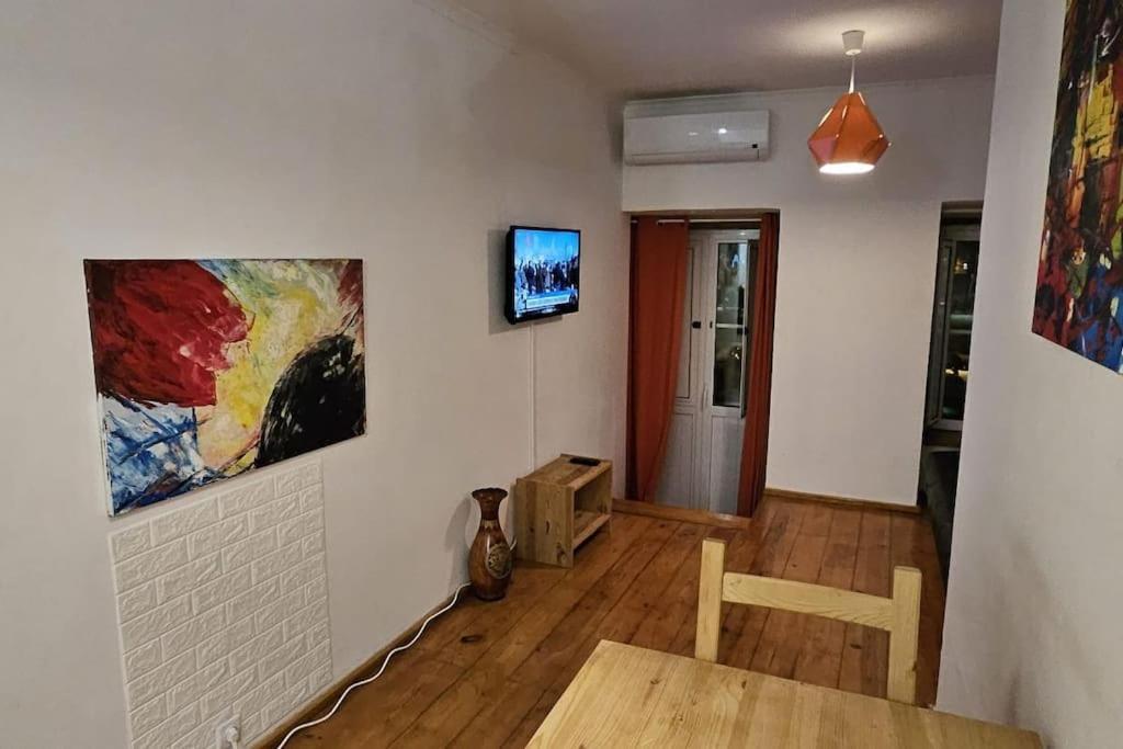 Setubal Rp House Apartamento Perto Do Mar E Comercio Na Luisa Todi מראה חיצוני תמונה